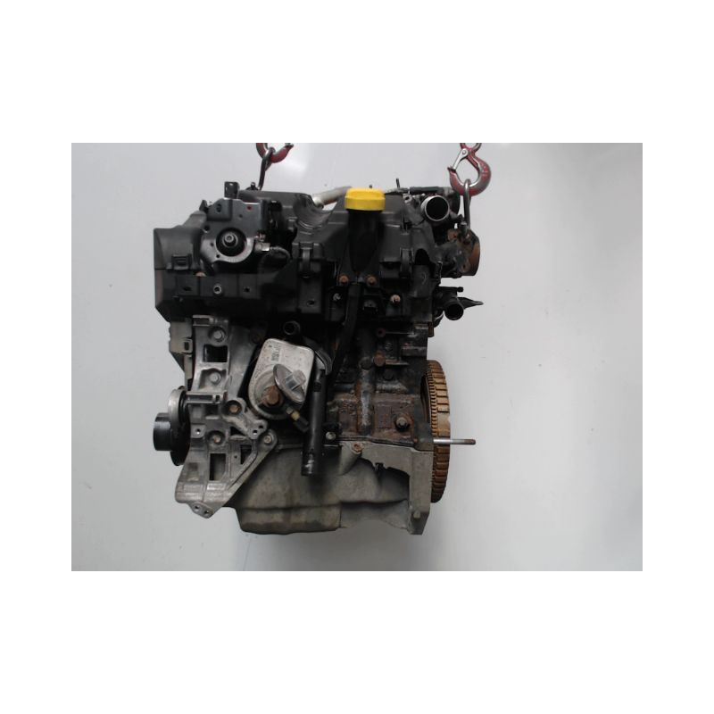 MOTEUR DIESEL DACIA LOGAN MCV 2007- 1.5 dCi