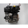 MOTEUR DIESEL DACIA LOGAN MCV 2007- 1.5 dCi
