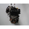 MOTEUR DIESEL DACIA LOGAN MCV 2007- 1.5 dCi
