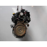 MOTEUR DIESEL DACIA LOGAN MCV 2007- 1.5 dCi