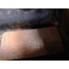 MOTEUR DIESEL DACIA LOGAN MCV 2007- 1.5 dCi