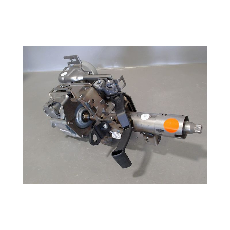 COLONNE DE DIRECTION ASSISTEE RENAULT CLIO III Phase 2 2009-2014