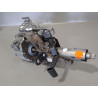 COLONNE DE DIRECTION ASSISTEE RENAULT CLIO III Phase 2 2009-2014