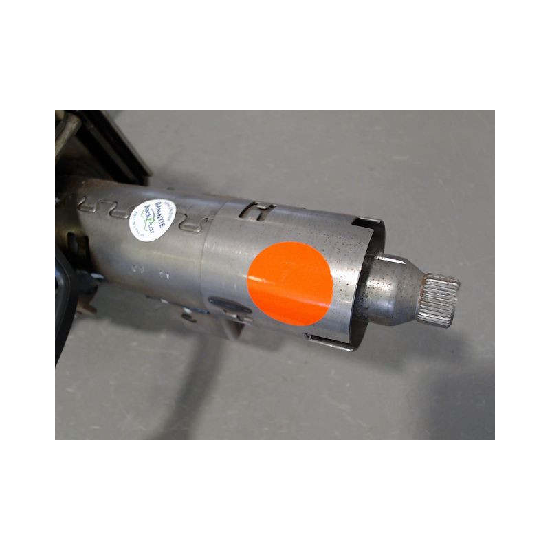 COLONNE DE DIRECTION ASSISTEE RENAULT CLIO III Phase 2 2009-2014
