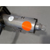 COLONNE DE DIRECTION ASSISTEE RENAULT CLIO III Phase 2 2009-2014