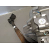 COLONNE DE DIRECTION ASSISTEE RENAULT CLIO III Phase 2 2009-2014