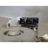 COLONNE DE DIRECTION ASSISTEE RENAULT CLIO III Phase 2 2009-2014