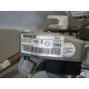 COLONNE DE DIRECTION ASSISTEE RENAULT CLIO III Phase 2 2009-2014
