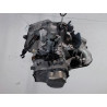BOITE A VITESSE MECANIQUE OPEL AGILA 1.2 16V Twinport 