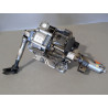 COLONNE DE DIRECTION ASSISTEE RENAULT CLIO III Phase 2 2009-2014