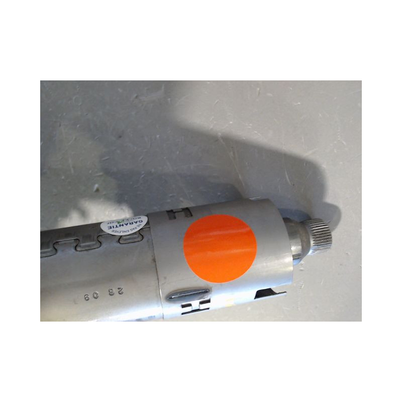 COLONNE DE DIRECTION ASSISTEE RENAULT CLIO III Phase 2 2009-2014