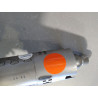 COLONNE DE DIRECTION ASSISTEE RENAULT CLIO III Phase 2 2009-2014
