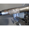 COLONNE DE DIRECTION ASSISTEE RENAULT CLIO III Phase 2 2009-2014