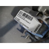 COLONNE DE DIRECTION ASSISTEE RENAULT CLIO III Phase 2 2009-2014