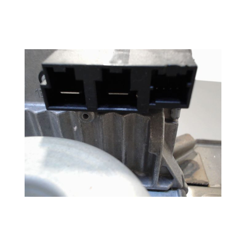 COLONNE DE DIRECTION ASSISTEE RENAULT CLIO III Phase 2 2009-2014