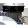 COLONNE DE DIRECTION ASSISTEE RENAULT CLIO III Phase 2 2009-2014
