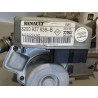 COLONNE DE DIRECTION ASSISTEE RENAULT CLIO III Phase 2 2009-2014