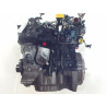 MOTEUR DIESEL RENAULT MEGANE 1.5 dCi 