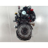 MOTEUR DIESEL RENAULT MEGANE 1.5 dCi 