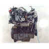 MOTEUR DIESEL RENAULT MEGANE 1.5 dCi 