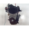 MOTEUR DIESEL RENAULT MEGANE 1.5 dCi 