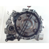 BOITE A VITESSE AUTOMATIQUE PEUGEOT 2008 1.2 THP 110 / PureTech 110