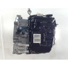 BOITE A VITESSE AUTOMATIQUE PEUGEOT 2008 1.2 THP 110 / PureTech 110