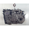 BOITE A VITESSE AUTOMATIQUE PEUGEOT 2008 1.2 THP 110 / PureTech 110
