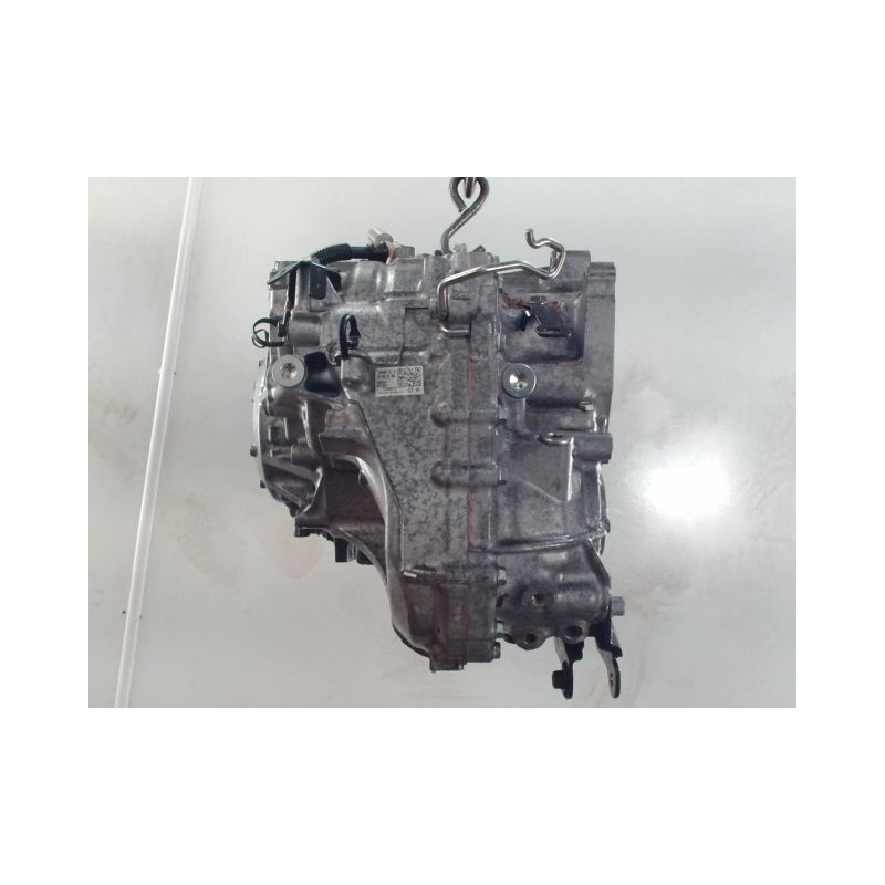 BOITE A VITESSE AUTOMATIQUE PEUGEOT 2008 1.2 THP 110 / PureTech 110