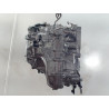 BOITE A VITESSE AUTOMATIQUE PEUGEOT 2008 1.2 THP 110 / PureTech 110
