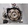 BOITE A VITESSE AUTOMATIQUE PEUGEOT 308 2011- 1.2 THP 130