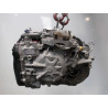 BOITE A VITESSE AUTOMATIQUE PEUGEOT 308 2011- 1.2 THP 130