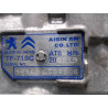 BOITE A VITESSE AUTOMATIQUE PEUGEOT 308 2011- 1.2 THP 130