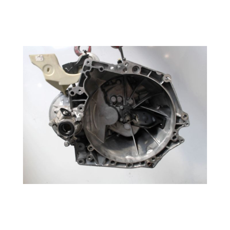 BOITE A VITESSE MECANIQUE CITROEN C3 PICASSO 2008- 1.4 VTi 95