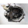 BOITE A VITESSE MECANIQUE CITROEN C3 PICASSO 2008- 1.4 VTi 95