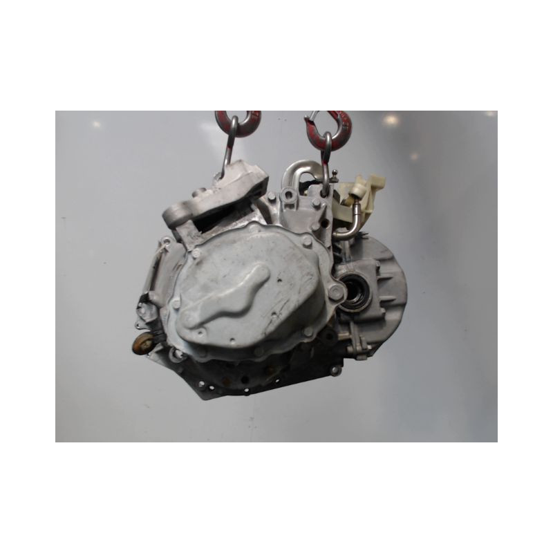 BOITE A VITESSE MECANIQUE CITROEN C3 PICASSO 2008- 1.4 VTi 95