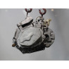 BOITE A VITESSE MECANIQUE CITROEN C3 PICASSO 2008- 1.4 VTi 95