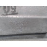 BOITE A VITESSE MECANIQUE CITROEN C3 PICASSO 2008- 1.4 VTi 95
