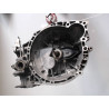 BOITE A VITESSE MECANIQUE PEUGEOT 407 COUPE 2.0 HDi