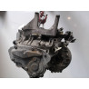 BOITE A VITESSE MECANIQUE PEUGEOT 407 COUPE 2.0 HDi