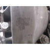 BOITE A VITESSE MECANIQUE PEUGEOT 407 COUPE 2.0 HDi