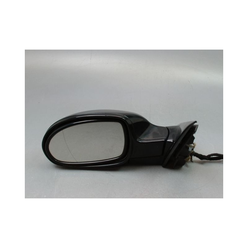 RETROVISEUR EXTERIEUR ELECTRIQUE GAUCHE CITROEN C6 BERL. 2005-2013