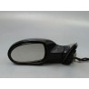 RETROVISEUR EXTERIEUR ELECTRIQUE GAUCHE CITROEN C6 BERL. 2005-2013