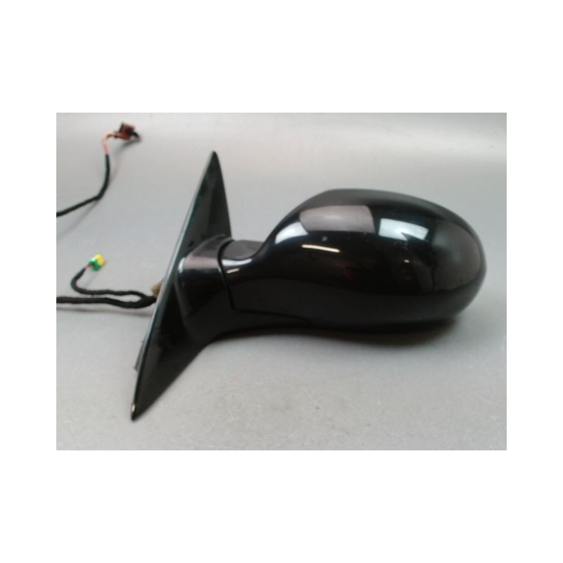 RETROVISEUR EXTERIEUR ELECTRIQUE GAUCHE CITROEN C6 BERL. 2005-2013