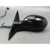 RETROVISEUR EXTERIEUR ELECTRIQUE GAUCHE CITROEN C6 BERL. 2005-2013