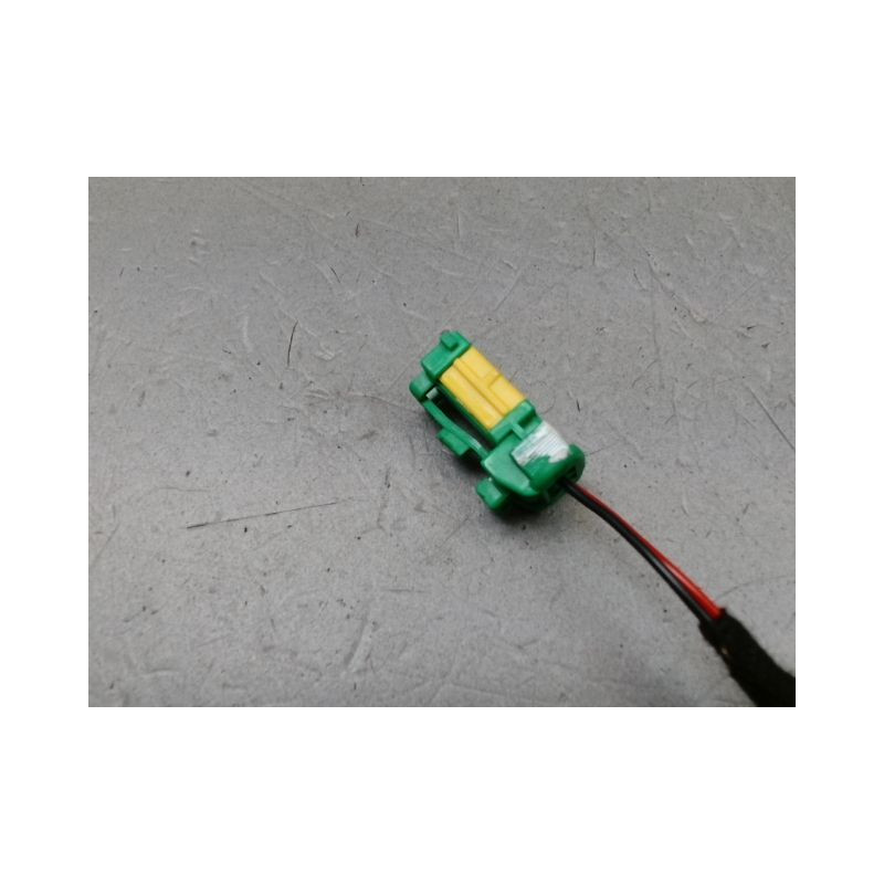 RETROVISEUR EXTERIEUR ELECTRIQUE GAUCHE CITROEN C6 BERL. 2005-2013