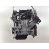 MOTEUR DIESEL CITROEN BERLINGO 1.6 HDi 90