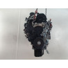 MOTEUR DIESEL CITROEN BERLINGO 1.6 HDi 90