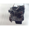 MOTEUR DIESEL CITROEN BERLINGO 1.6 HDi 90