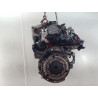 MOTEUR DIESEL CITROEN BERLINGO 1.6 HDi 90